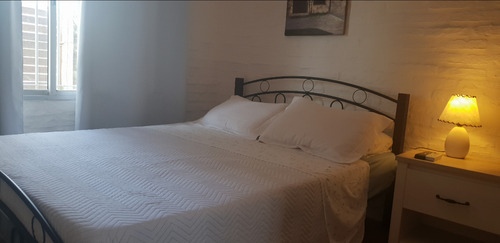 Imagen 14 de 30 de Casa Punta Ballena Solanas Con Piscina Y Barbacoa, 4 Dormitorios, 3 Baños Dueño Alquila Trato Directo