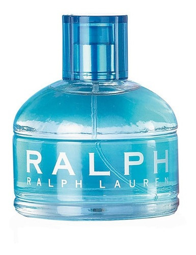 Perfume Importado Mujer Ralph Lauren Ralph Edt - 30ml  