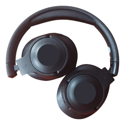 Auriculares Bluetooth Inalámbricos Wireless Ultra Blanco