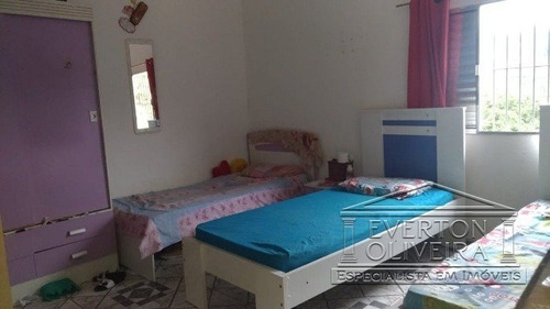 Imagem 4 de 15 de Chacara - Estancia Porto Velho - Ref: 10357 - V-10357