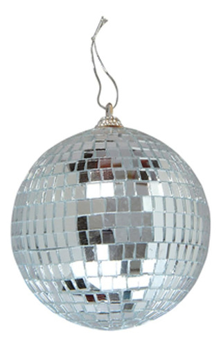 Rhode Island Novelty 4 Mirror Ball