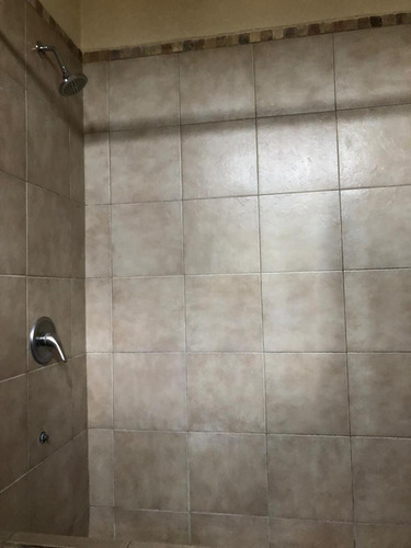 Imagen 29 de 30 de Casa En Venta Villas Campestres I Km 22.7 Carretera A El Salvador