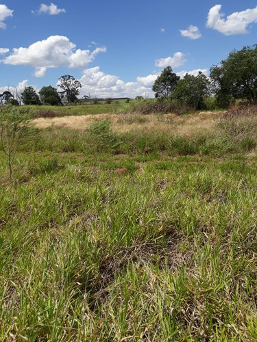 Chacara 3 Alqueires,rico Em Agua,casa Boa 7 Km De Itapetininga - Ch00050 - 68773733
