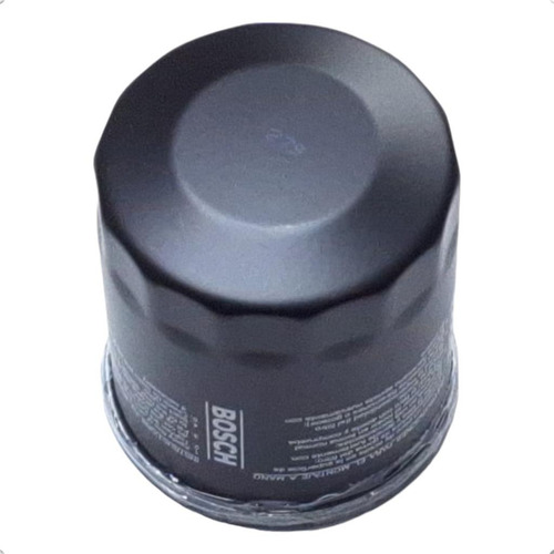 Filtro De Oleo Suzuki Jimny 1.3 16v 2018 2019 2020 2021 2022