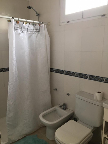Imagen 12 de 17 de Increible Piso Unico, Como Una Casa,entrada Independiente