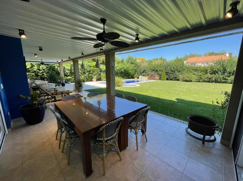 Imagen 11 de 30 de Casa En Venta Campos De Alvarez