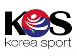 Korea Sport