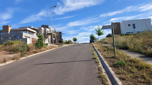 Terreno Construccion En Venta En Quintero