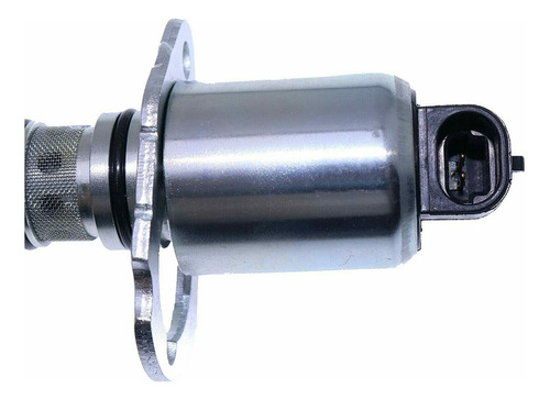 Stop Solenoid Al158332 At310587 Re50797 Re53051 Re50782 Re53
