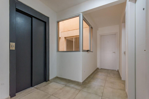 Imagen 2 de 12 de Venta - Departamento 2 Dormitorios - Echesortu Rosario