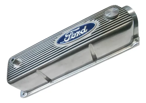 comprar Tapas De Valvulas Ford Taunus 2.0 ,2.3 ,sierra 2.0 ,2.3 ...