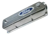 Comprar Tapas De Valvulas Ford Taunus 2.0 ,2.3 ,sierra 2.0 ,2.3 ...