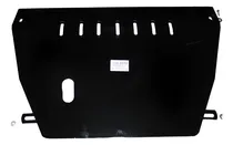 Comprar Cubrecarter Reforzado Chery Tiggo 4 - Año 2020  (0010)