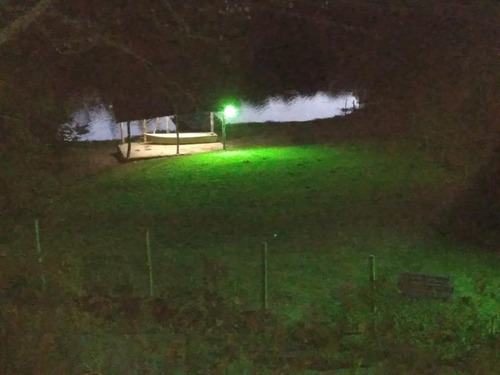 Imagem 25 de 30 de C03- Tenho O Terreno Ideal Para Você