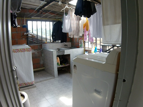 Imagen 29 de 30 de Venta Casa Carola