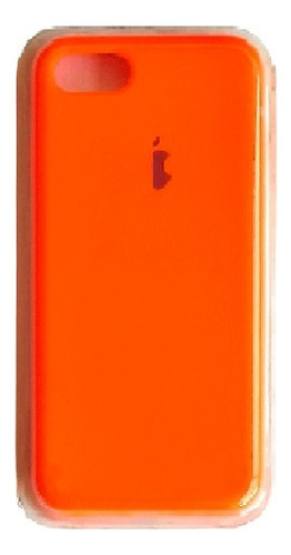 Carcasa Para iPhone 7_8_se2020_se2022