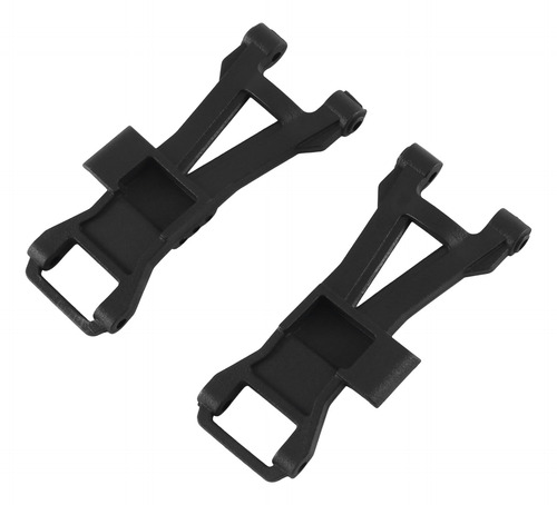 Brazo Inferior Trasero 16250 Para Mix Hyper Go 16207 16208 1