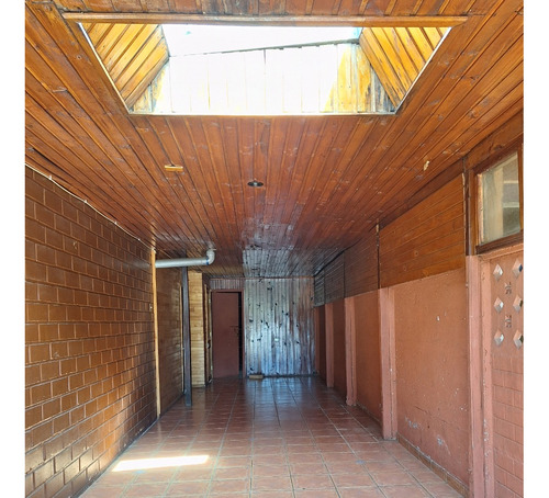 Se Vende Casa En Villa España Los Angeles