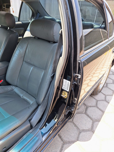 Nissan Maxima Gle-1 Sedan Piel Abs Qc At