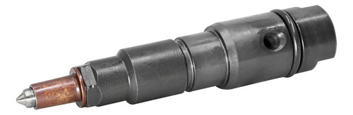 Inyector Para Mercedes Benz 924 / 926 (0432193436)