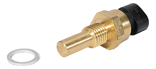 Sensor Refrigerante Cts Canyon 8cil 5.3l 09-12 8322104