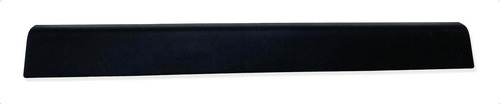 Bateria Para Hp Hstnn-q94c Hstnn-q95c 805047-851 805294-001