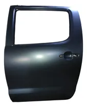 Comprar Puerta Trasera Hilux 2007 2008 2009 2010 Hasta L 2018