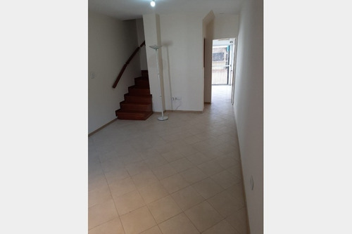 Imagen 4 de 11 de Duplex En Venta En Moron
