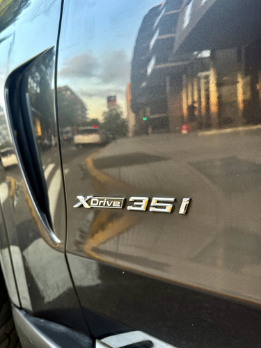 BMW X5 3.0 Xdrive 35i 306cv Pure Excellence