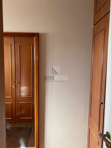 Imagem 18 de 28 de Casa À Venda Em Jardim Paraíso - Ca005051