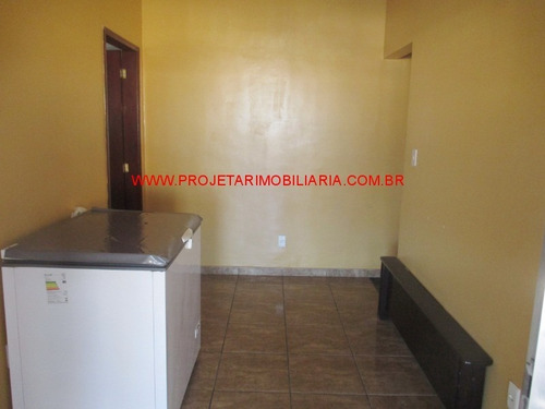 Imagem 18 de 19 de Posse, Nova Iguaçu.casa 3 Quartos, 2 Banheiros, Terraço E 2 Vg.garagem. - Ca00460 - 32690450