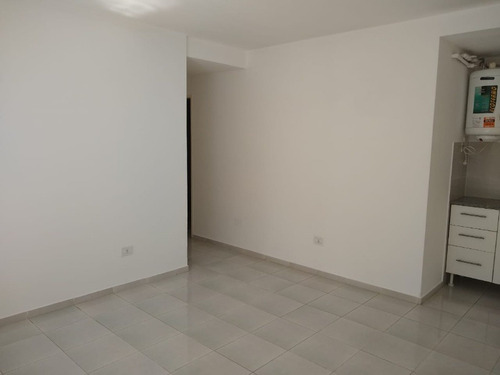 Imagen 6 de 14 de Departamento En Venta En Moron Centro