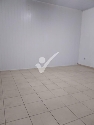 Imagem 16 de 20 de Casa Para Aluguel Em Tatuapé - Ca003085