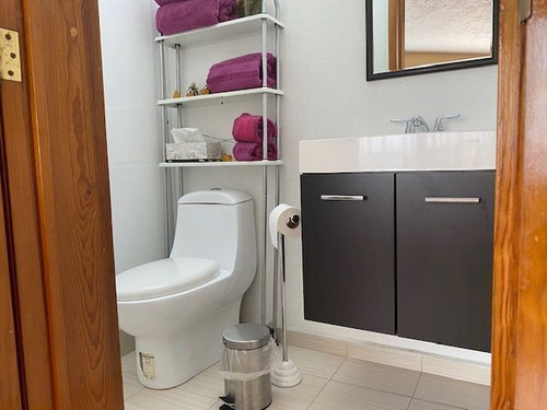 Casa En Venta En Villa Verdun