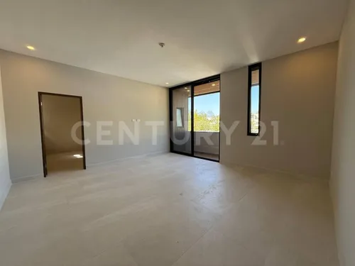 Casa En Venta En Bosques De Las Misiones