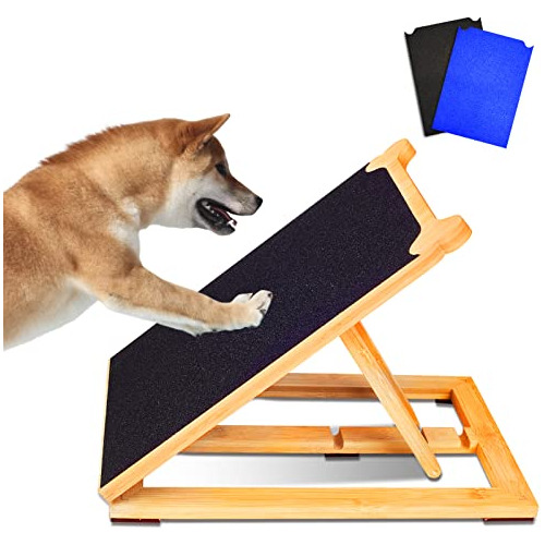 Tabla Rascar Uñas Del Perro, Tabla De Rascado Patas De...