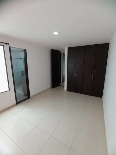 Casa En Conjunto Cerrado En Santa Rosa De Cabal