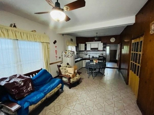 Imagen 8 de 13 de Casa En Venta En Grand Bourg