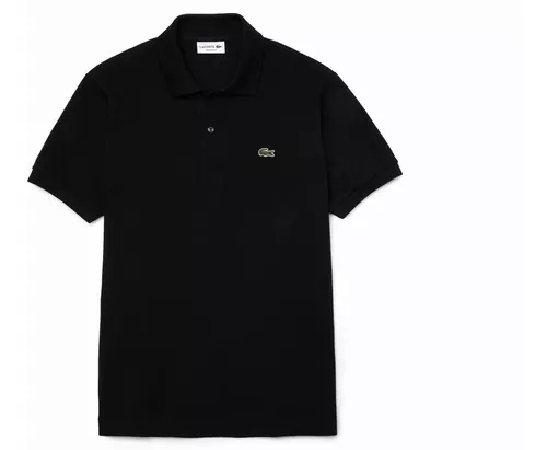 NUEVA REFERENCIA LACOSTE (HOMBRE) DISPONIBLE ENVÍO GRATIS Envíos a