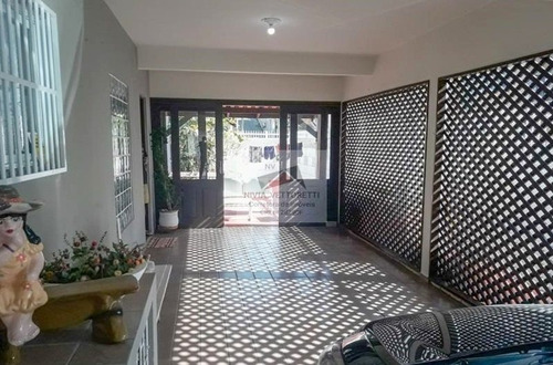 Imagem 6 de 13 de Casa A Venda No Bairro Ingleses Do Rio Vermelho Em - 4411-1