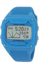 Comprar Reloj Freestyle Shark Tide
