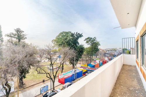 Imagen 22 de 27 de Venta Local Comercial Lanús - Excelente Ubicación