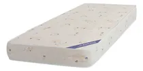 Comprar Colchón De Espuma Lucerna 80x14x190