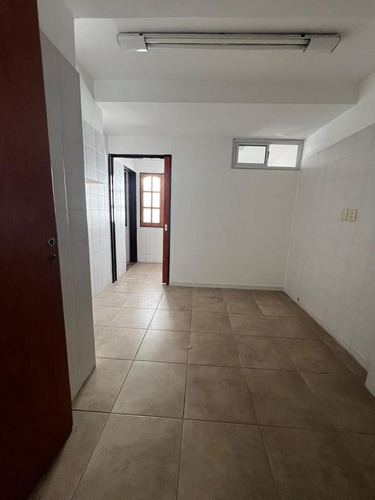 Vila Cabrera - Oficina