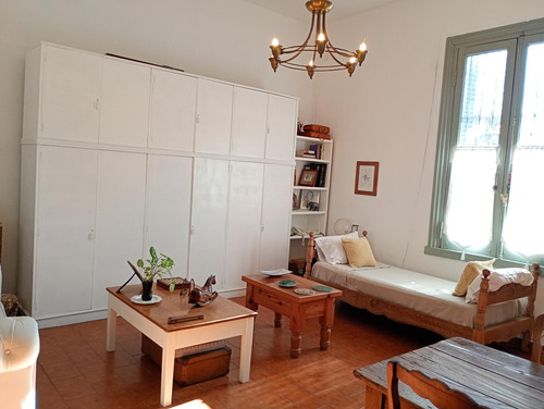 Casa Venta Castelar