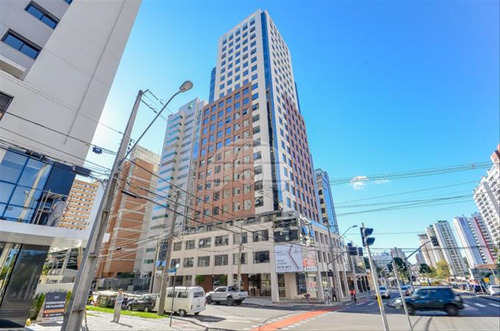 Imagem 2 de 28 de Sala - Comercial - 150771