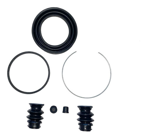 Kit Reparación Mordaza Freno Mitsubishi L200 60mm 