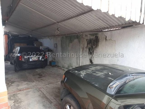 Imagen 21 de 30 de Gustavo Zavala Rentahouse 22-28217