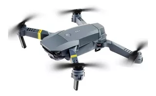 Dron 998