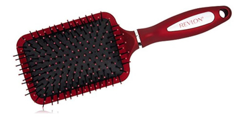 Revlon Hair Accessories Signature Paddle Brush